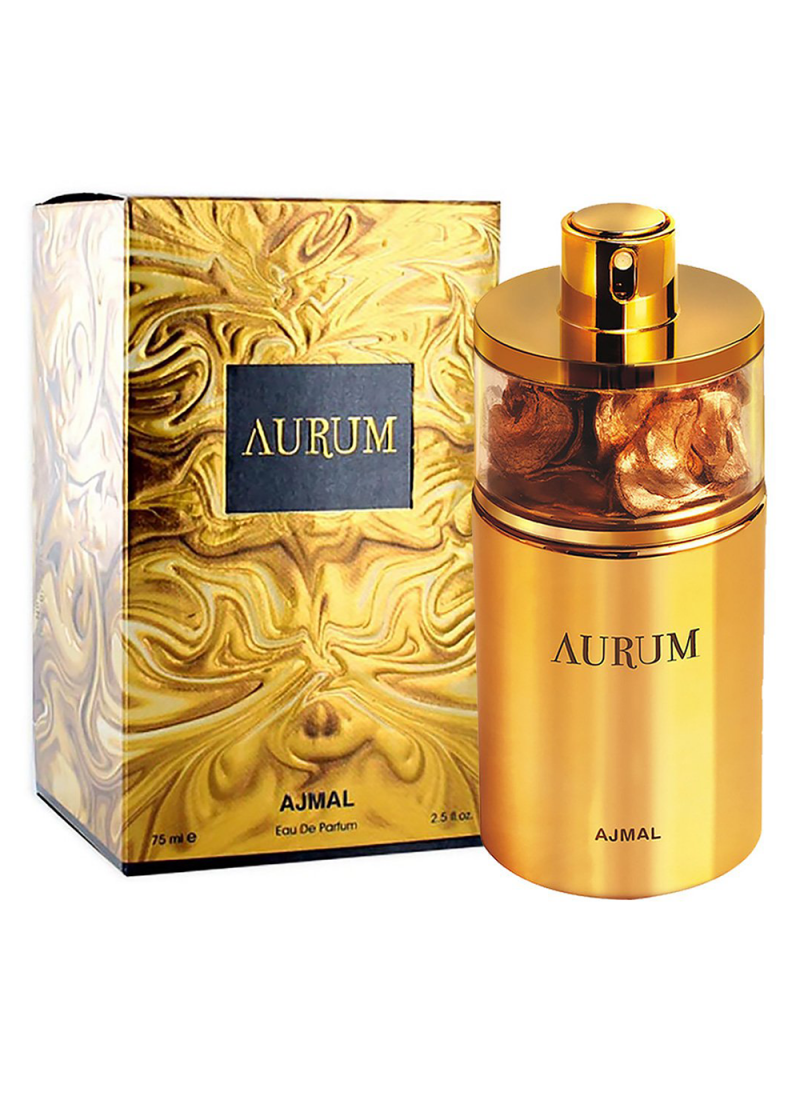 Ajmal Aurum edp L